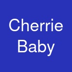 Cherrie Baby