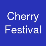 Cherry Festival