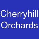 Cherryhill Orchards