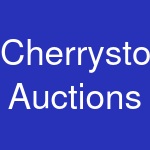 Cherrystone Auctions