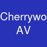 Cherrywood AV