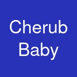 Cherub Baby