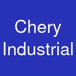 Chery Industrial