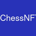 ChessNFT