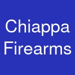 Chiappa Firearms