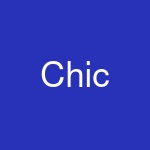 Chic & Unique Boutique