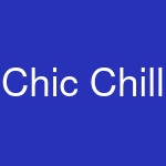 Chic Chill