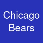 Chicago Bears