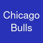 Chicago Bulls