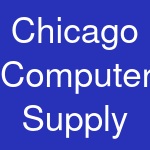 Chicago Computer Supply