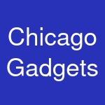 Chicago Gadgets