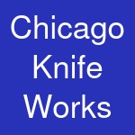 Chicago Knife Works