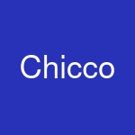 Chicco