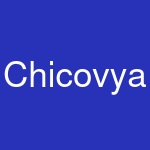 Chicovya