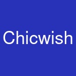 Chicwish