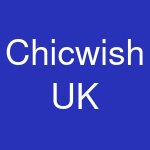 Chicwish UK