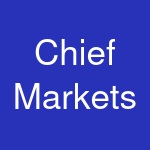 Chief Markets