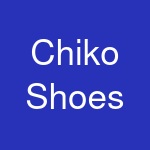 Chiko Shoes