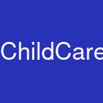 ChildCare