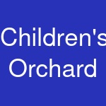 Children's Orchard