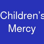 Children’s Mercy