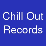 Chill Out Records