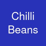 Chilli Beans