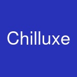 Chilluxe