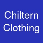 Chiltern Clothing