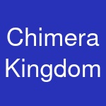 Chimera Kingdom