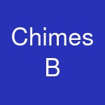 Chimes B&B