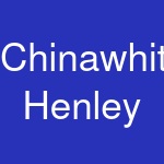 Chinawhite Henley