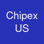 Chipex US