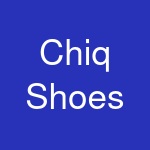 Chiq Shoes