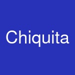 Chiquita