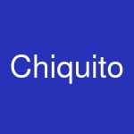 Chiquito