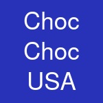 Choc Choc USA