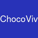 ChocoVivo