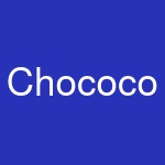 Chococo