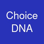 Choice DNA