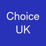 Choice UK