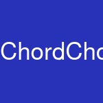 ChordChord