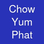 Chow Yum Phat