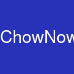 ChowNow