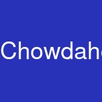 Chowdaheadz