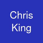 Chris King