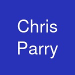 Chris Parry