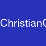 ChristianCafe