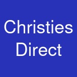 Christies Direct