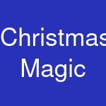 Christmas Magic